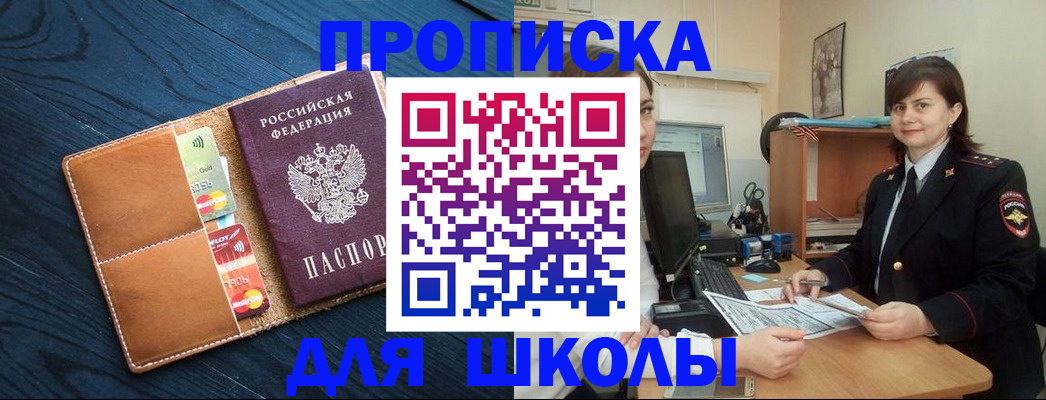 временная регистрация гарантия в Павловске
