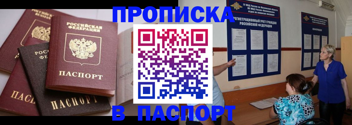 временная регистрация гарантия в Павловске